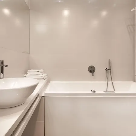 Hotel Prezident Luxury & Wellness Karlovy Vary